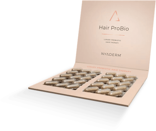 Hair ProBio